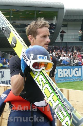 058 Jakub Janda